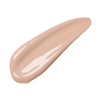 naturaglace Poreless Smooth Primer Set, 20g