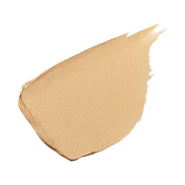 naturaglace UV Stick Foundation 02 Set Limited Edition