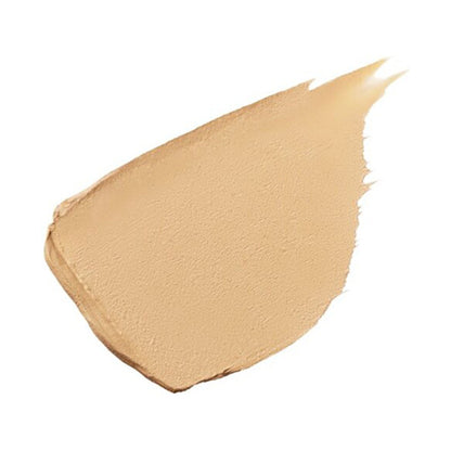 naturaglace UV Stick Foundation 02 Set Limited Edition