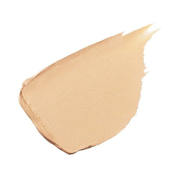 naturaglace UV Stick Foundation 01 Set Limited Edition