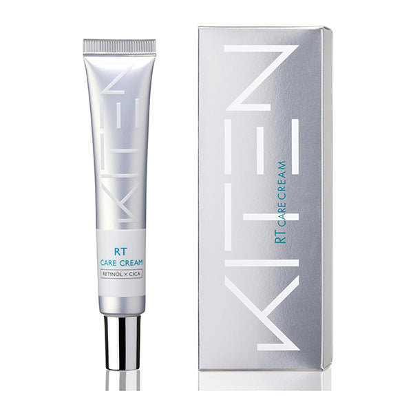 KITEN RT Care Cream, 20g