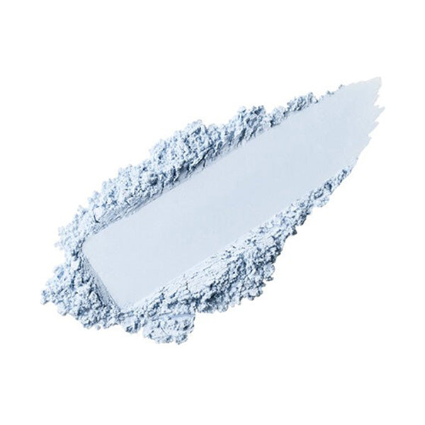 naturaglacé Clear Lasting Loose Powder UV, 8g