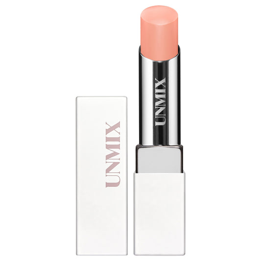UNMIX Lip Serum Primer SPF49 PA+++