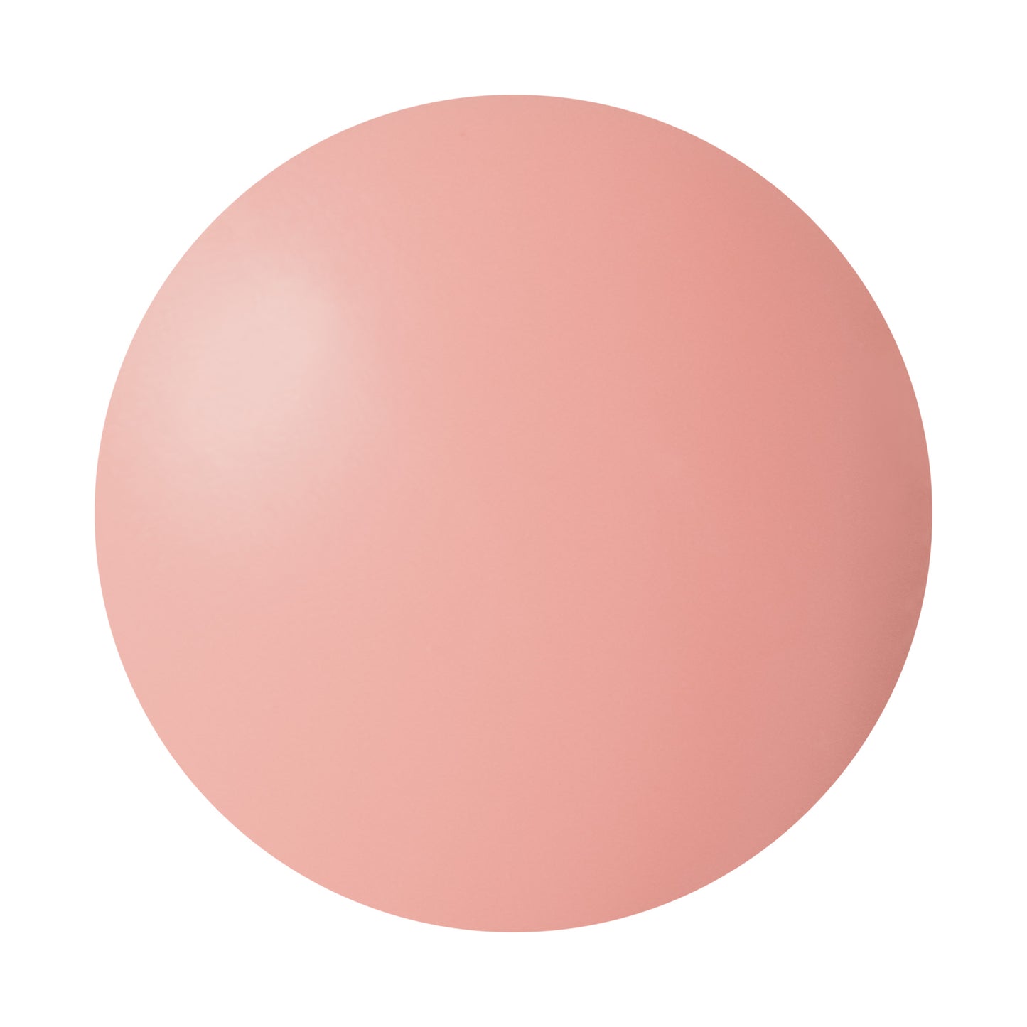 UNMIX Lip Serum Primer SPF49 PA+++