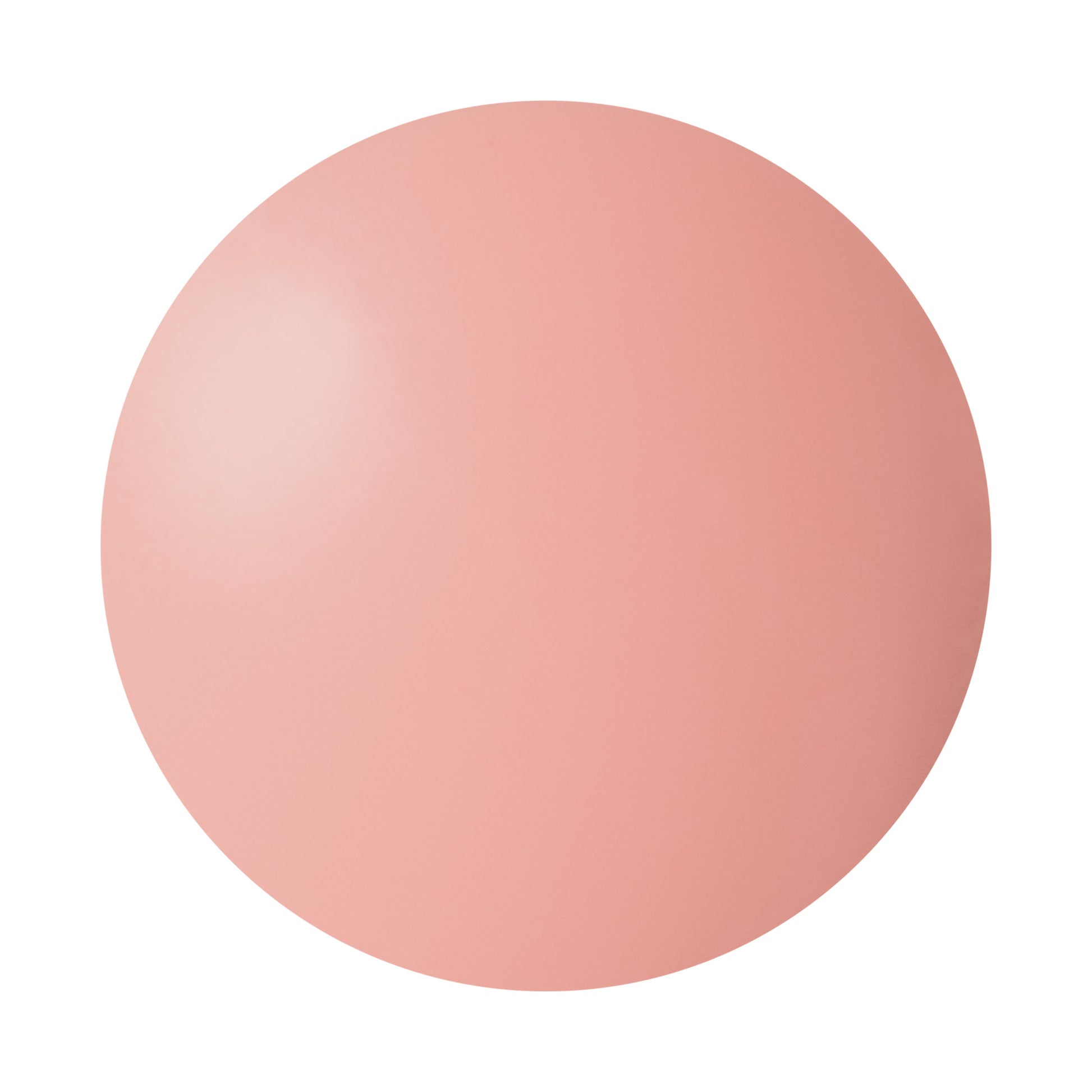 UNMIX Lip Serum Primer SPF49 PA+++