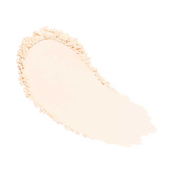 SHISEIDO Essence Skin Setting Powder Limited Kit (02)