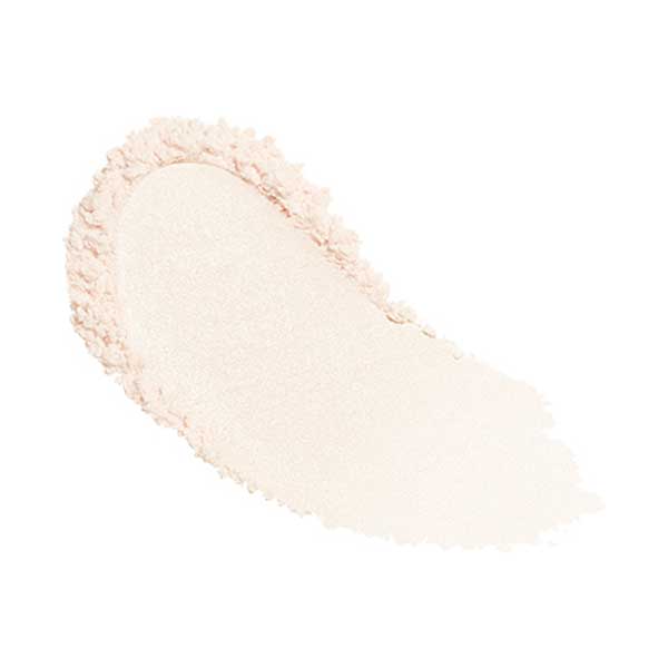 SHISEIDO Essence Skin Setting Powder Limited Kit (01)