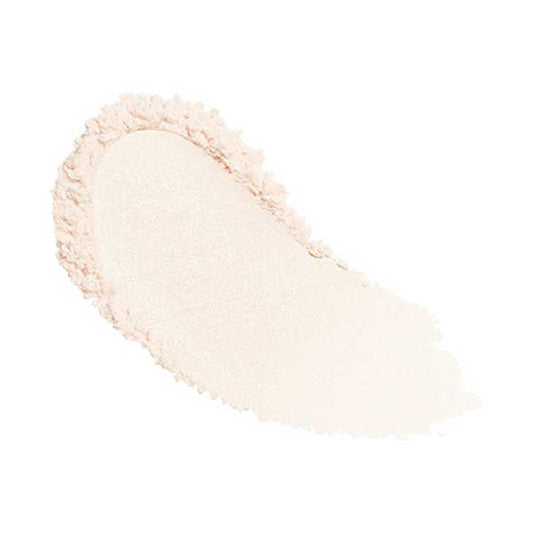 SHISEIDO Essence Skin Setting Powder Limited Kit (01)