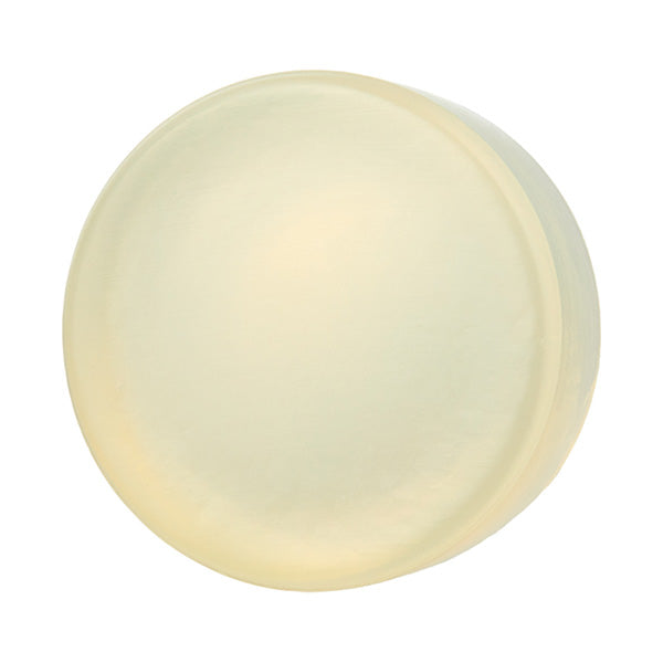Okuaizu Kaneyama Hot Spring Carbonated Skincare Beauty Soap (Fragrance Free), 100g