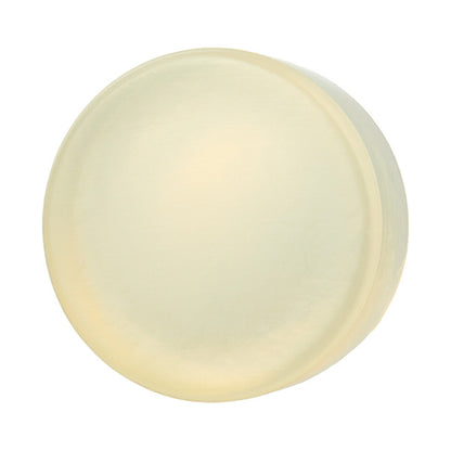 Okuaizu Kaneyama Hot Spring Carbonated Skincare Beauty Soap (Fragrance Free), 100g
