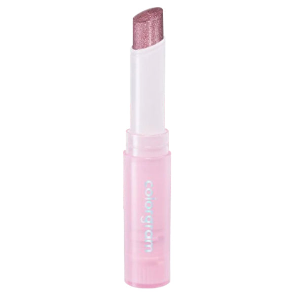 colorgram Plump Jelly Beam Stick (08 Pink Cherry)