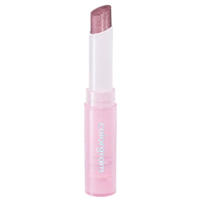 colorgram Plump Jelly Beam Stick (08 Pink Cherry)