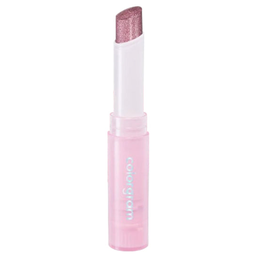 colorgram Plump Jelly Beam Stick (08 Pink Cherry)