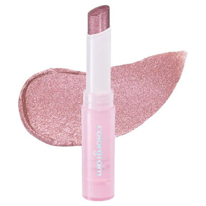 colorgram Plump Jelly Beam Stick (08 Pink Cherry)