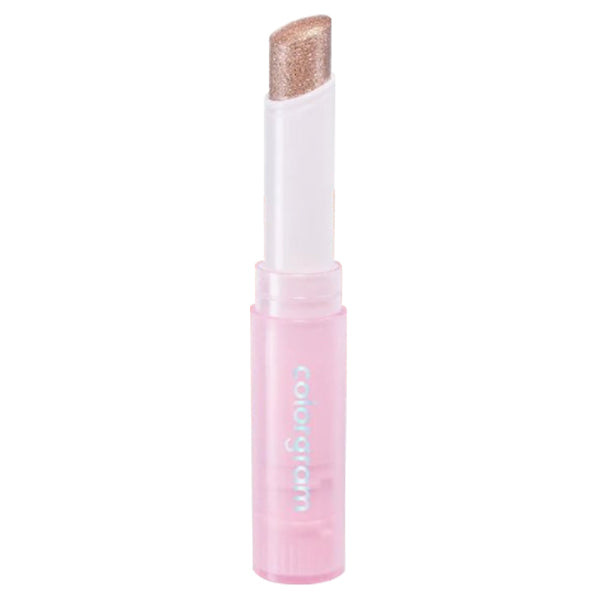 colorgram Plump Jelly Beam Stick (07 Honey Gold)