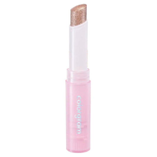 colorgram Plump Jelly Beam Stick (07 Honey Gold)