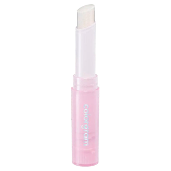 colorgram Plump Jelly Beam Stick (05 Tokimeki Pink)