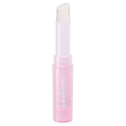 colorgram Plump Jelly Beam Stick (05 Tokimeki Pink)