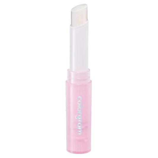 colorgram Plump Jelly Beam Stick (05 Tokimeki Pink)