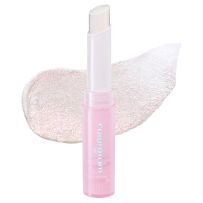 colorgram Plump Jelly Beam Stick (05 Tokimeki Pink)