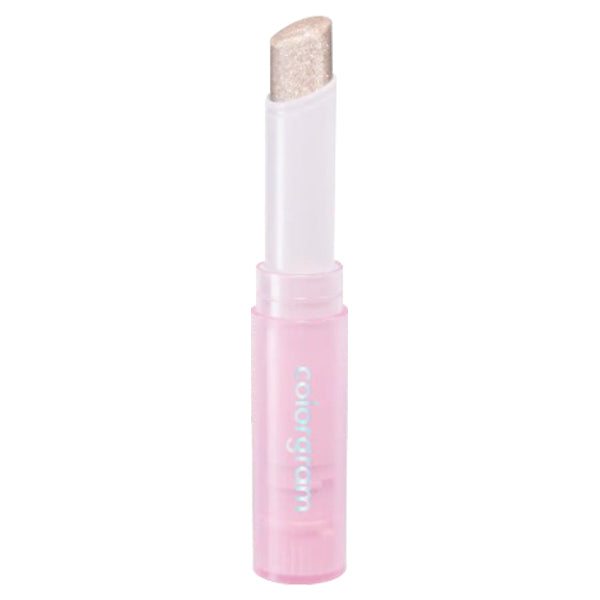 colorgram Plump Jelly Beam Stick (03 Coral Bubble)