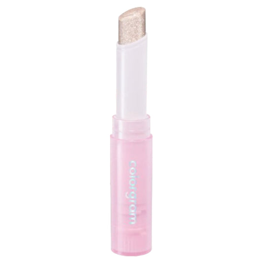 colorgram Plump Jelly Beam Stick (03 Coral Bubble)