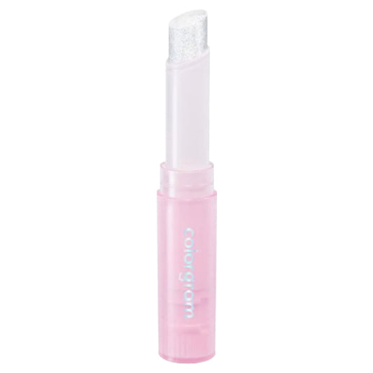 colorgram Plump Jelly Beam Stick (02 Silver Rabbit)