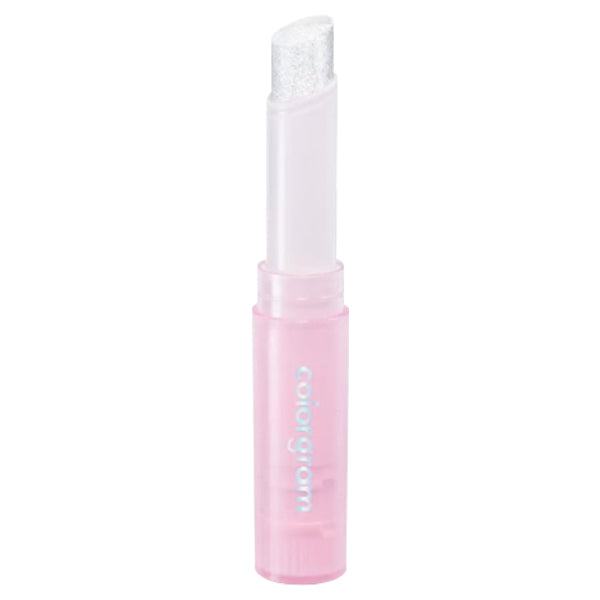 colorgram Plump Jelly Beam Stick (02 Silver Rabbit)
