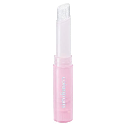 colorgram Plump Jelly Beam Stick (02 Silver Rabbit)