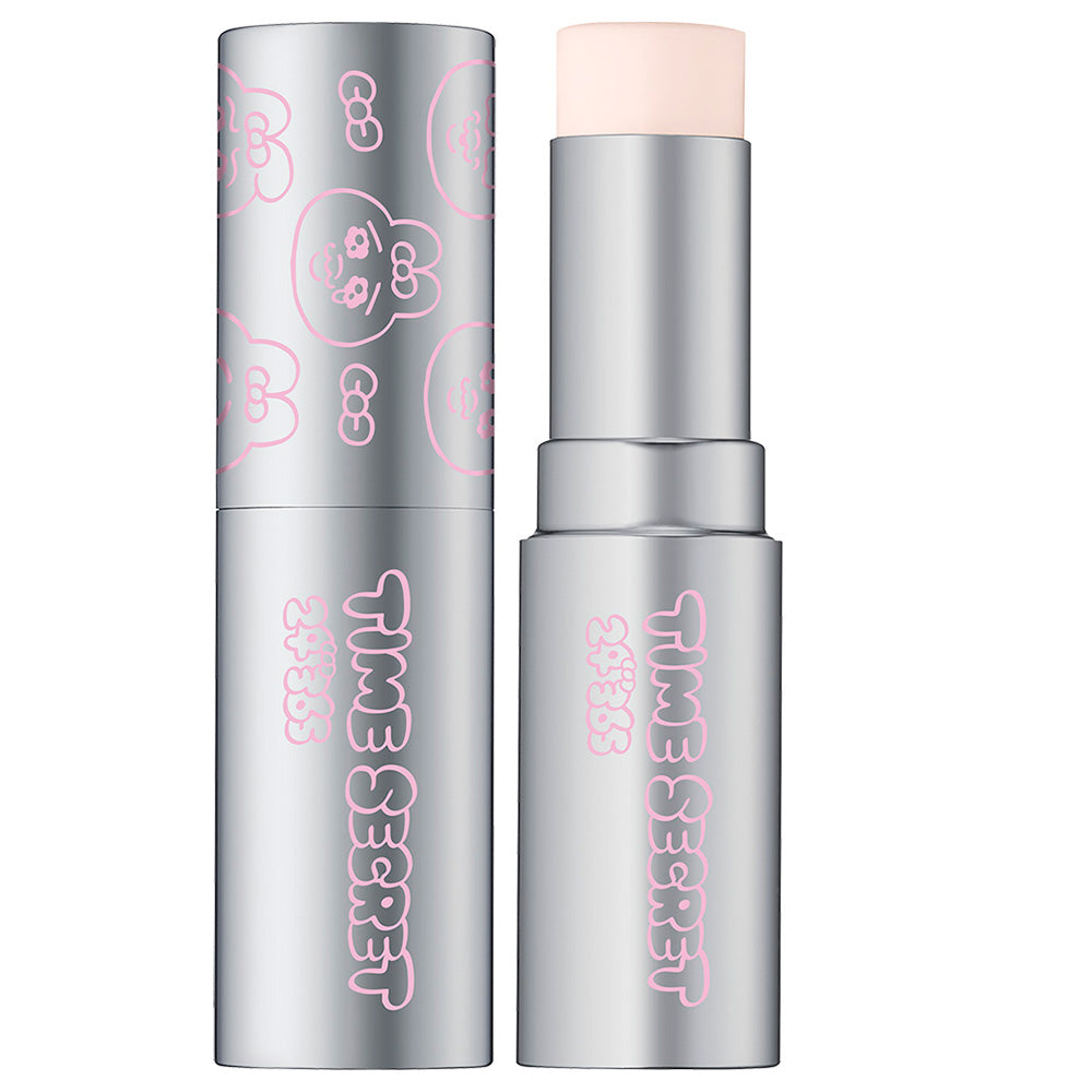msh Time Secret Medicated Day Essence Balm Opanchu Usagi Edition, 7g