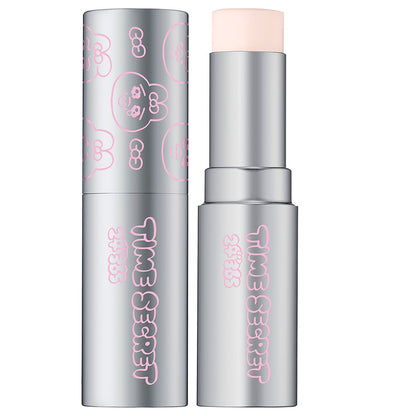 msh Time Secret Medicated Day Essence Balm Opanchu Usagi Edition, 7g