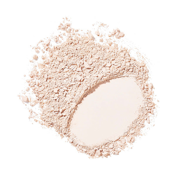 msh Time Secret Medicated Urusara Powder Opanchu Usagi Edition (Nude)
