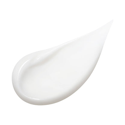 msh Time Secret Day Milky UV Gel SPF50+ Npochamu Edition, 60g