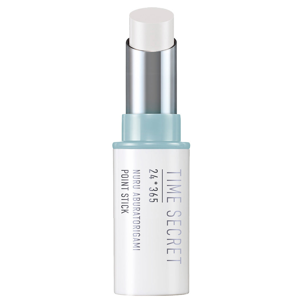 msh Time Secret Oil Blotting Primer, 3.5g