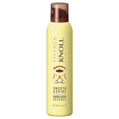 STEPHEN KNOLL Whipped Cream Essence Smooth & Shine (Floral Fruity Musk), 120g
