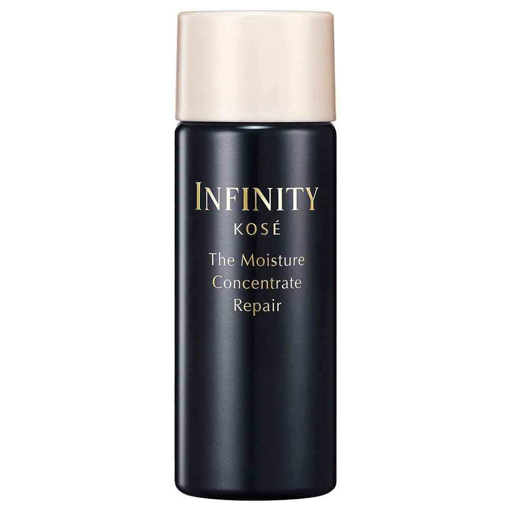 Infinity The Moisture Concentrate, 14ml (Limited Edition, Fresh Floral Bouquet)