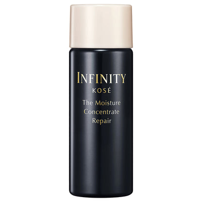 Infinity The Moisture Concentrate, 14ml (Limited Edition, Fresh Floral Bouquet)