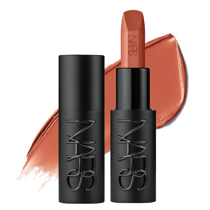 NARS Explicit Lipstick (361 MOROCCO)