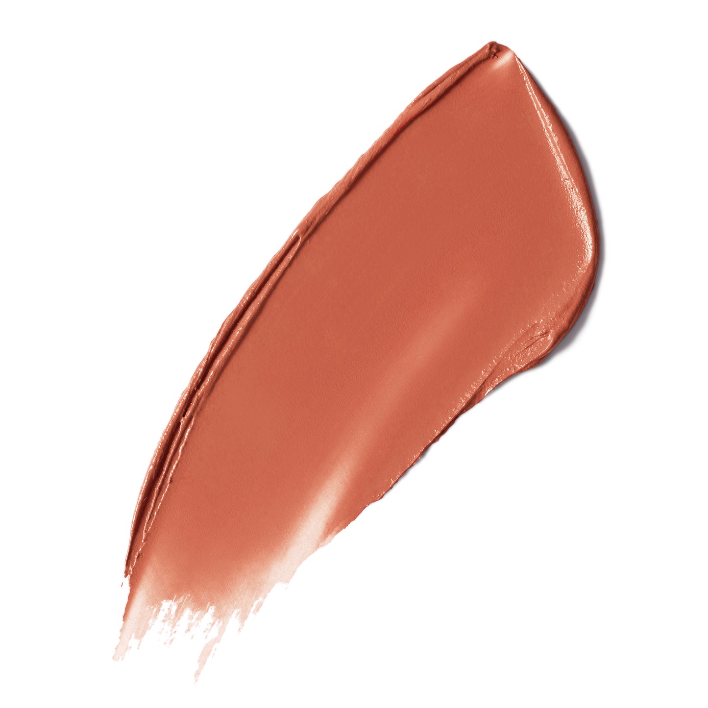 NARS Explicit Lipstick (361 MOROCCO)