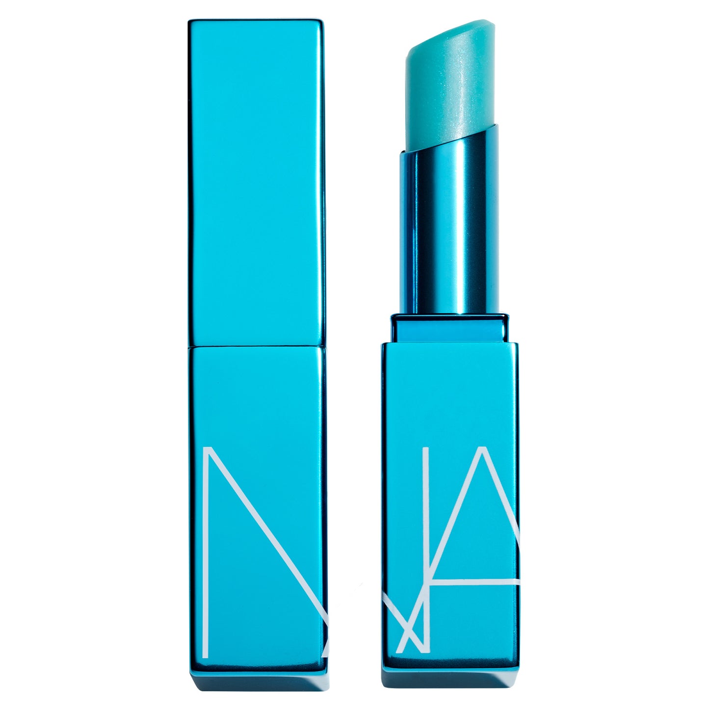 NARS Afterglow Lip Balm N (230A MIDNIGHT SWIM)