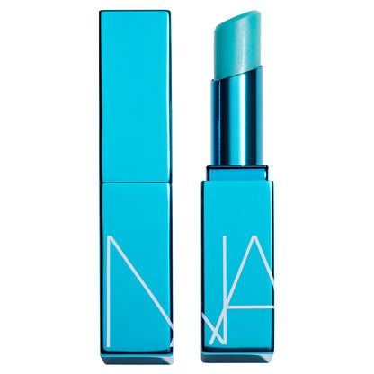 NARS Afterglow Lip Balm N (230A MIDNIGHT SWIM)