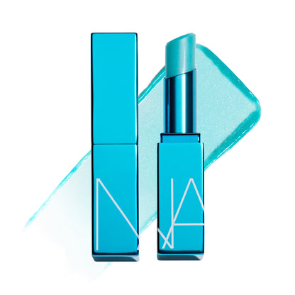 NARS Afterglow Lip Balm N (230A MIDNIGHT SWIM)
