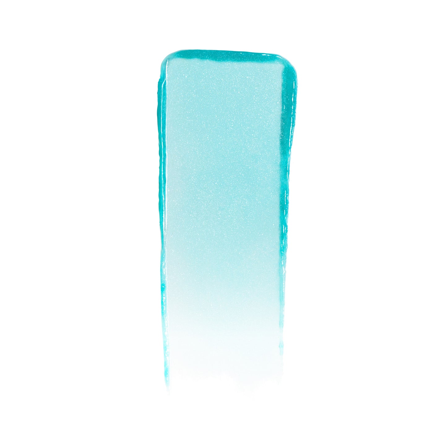 NARS Afterglow Lip Balm N (230A MIDNIGHT SWIM)