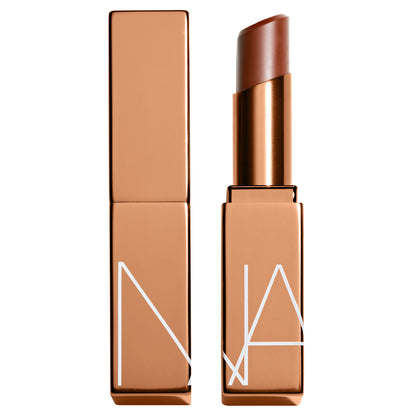 NARS Afterglow Lip Balm N (231A LAGUNA)
