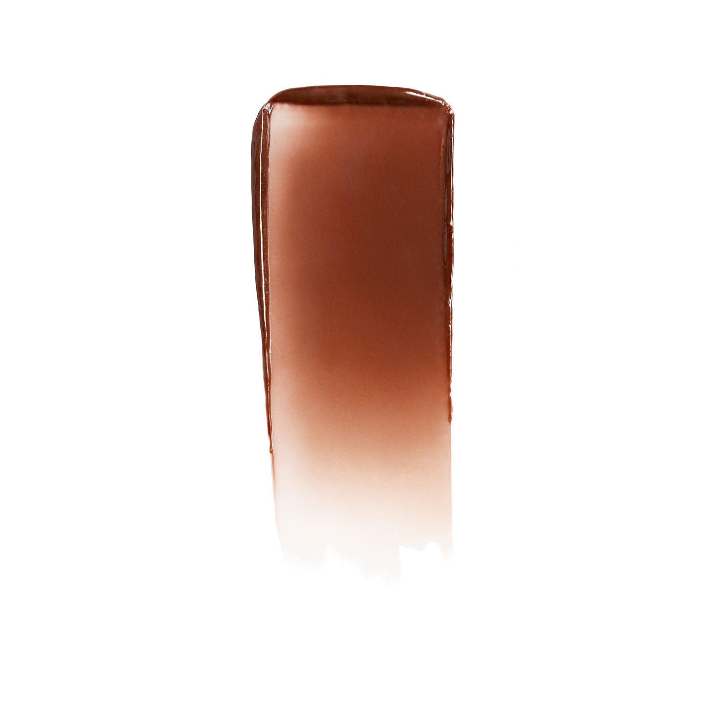 NARS Afterglow Lip Balm N (231A LAGUNA)