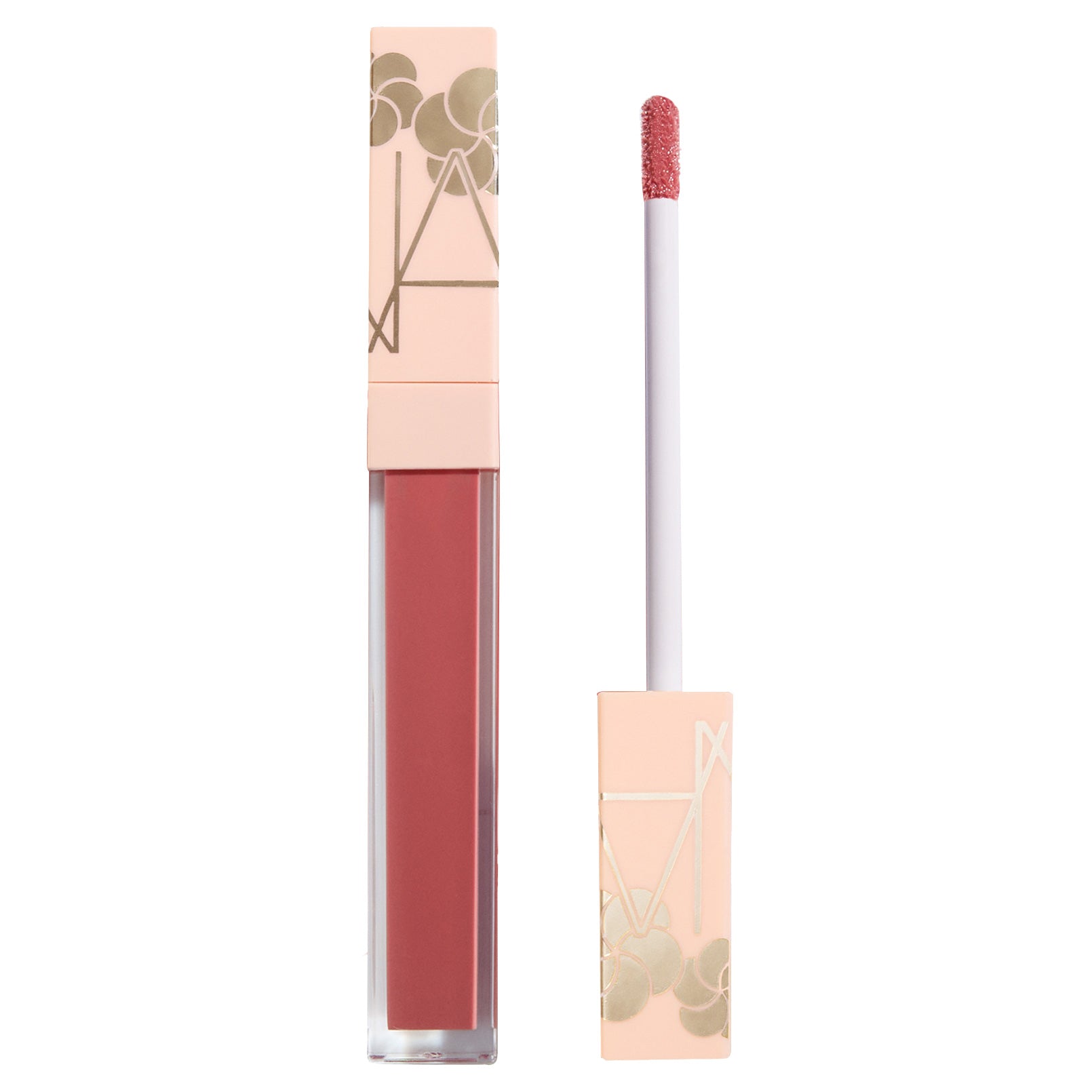 NARS Afterglow Lip Shine (287A NEW DAWN)