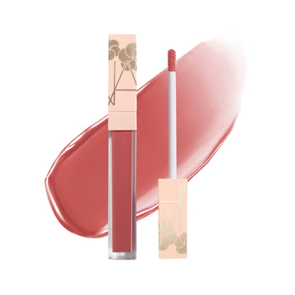 NARS Afterglow Lip Shine (287A NEW DAWN)