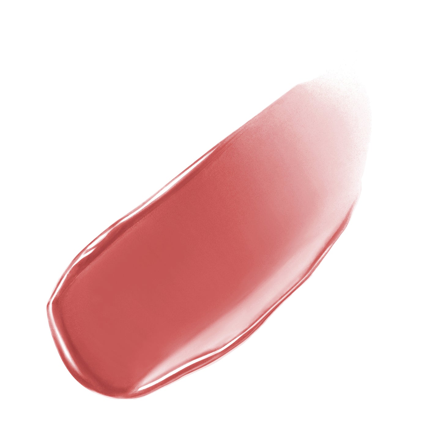 NARS Afterglow Lip Shine (287A NEW DAWN)