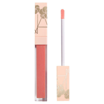 NARS Afterglow Lip Shine (291A LEAP OF FAITH)