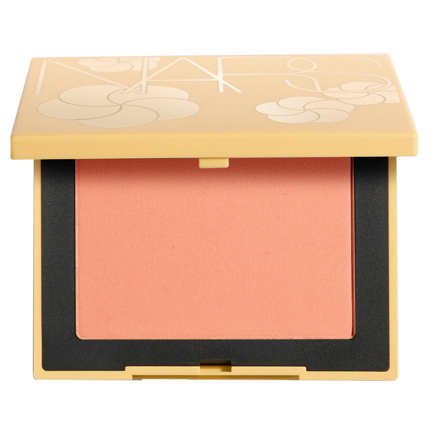 NARS Blush N (928A AMUSED)